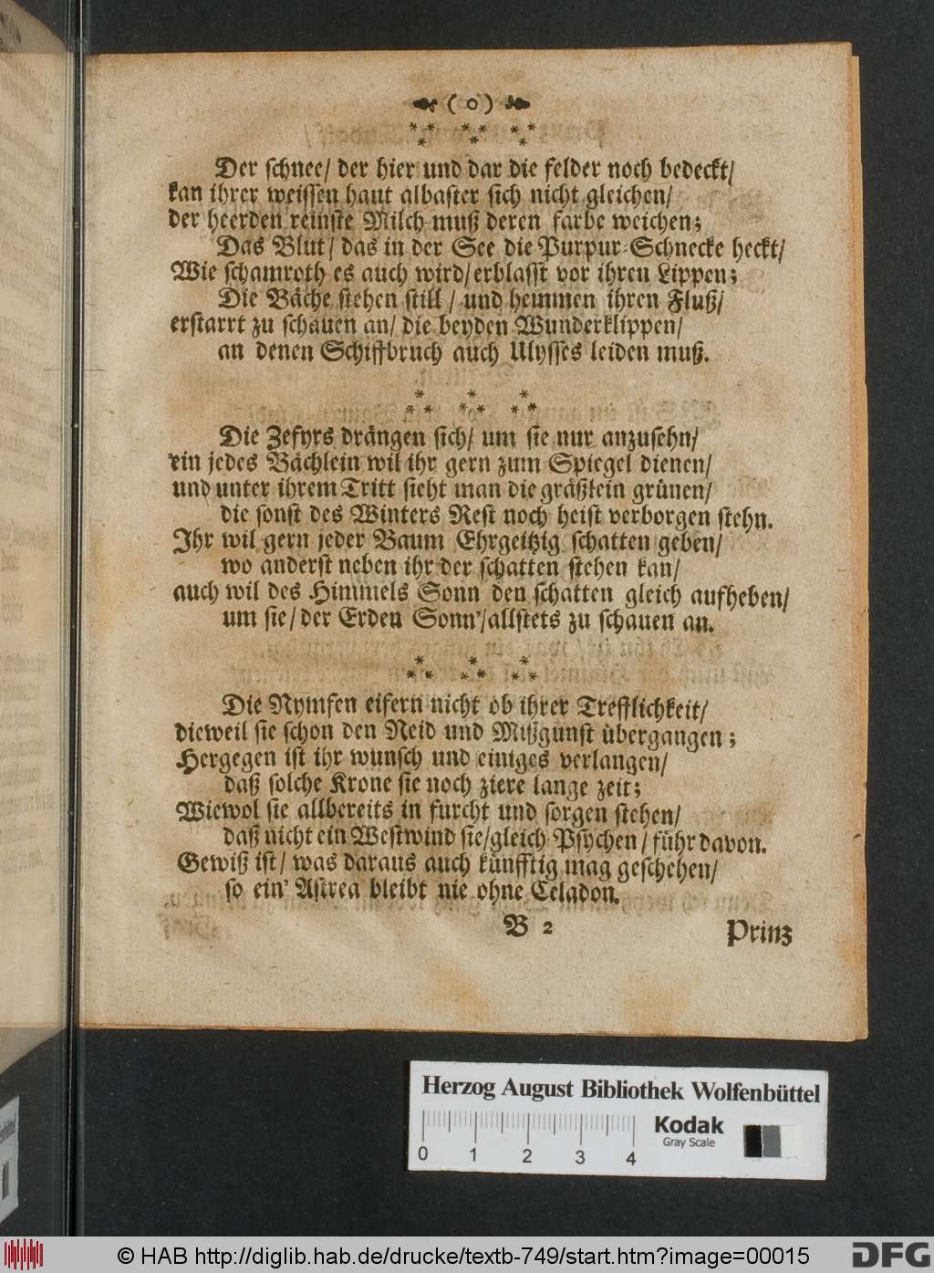 http://diglib.hab.de/drucke/textb-749/00015.jpg