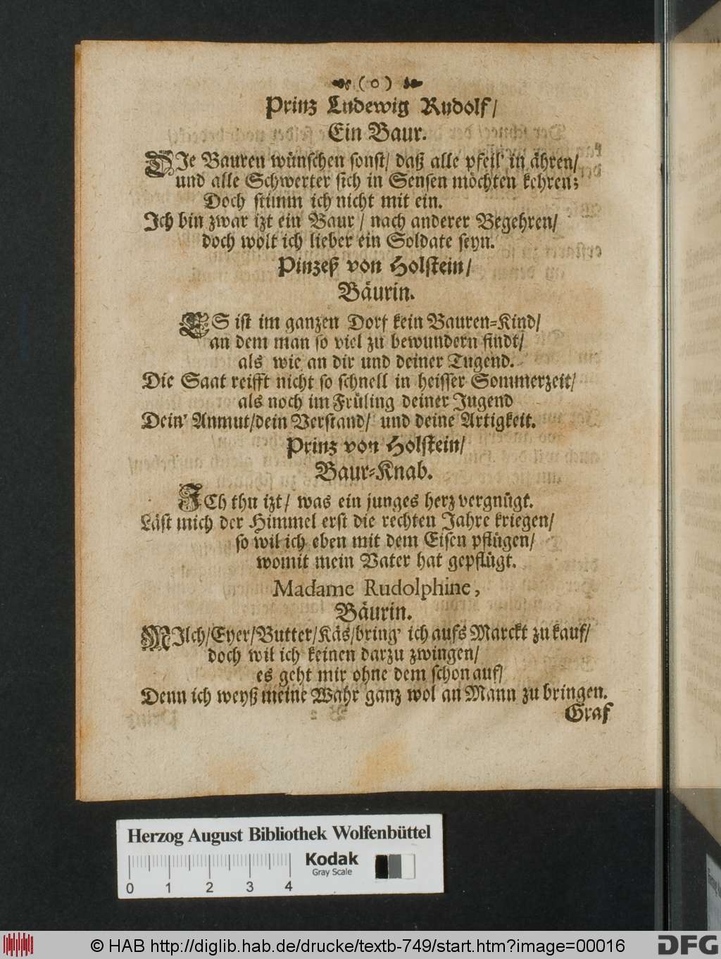 http://diglib.hab.de/drucke/textb-749/00016.jpg