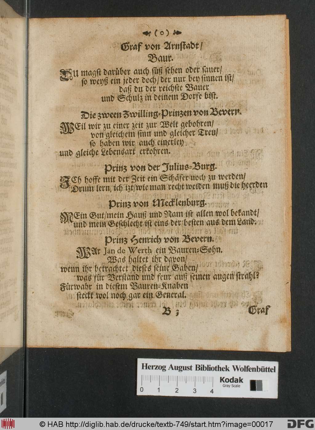 http://diglib.hab.de/drucke/textb-749/00017.jpg