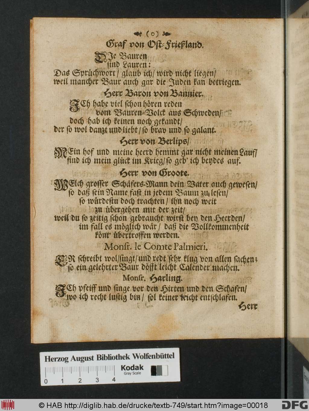 http://diglib.hab.de/drucke/textb-749/00018.jpg
