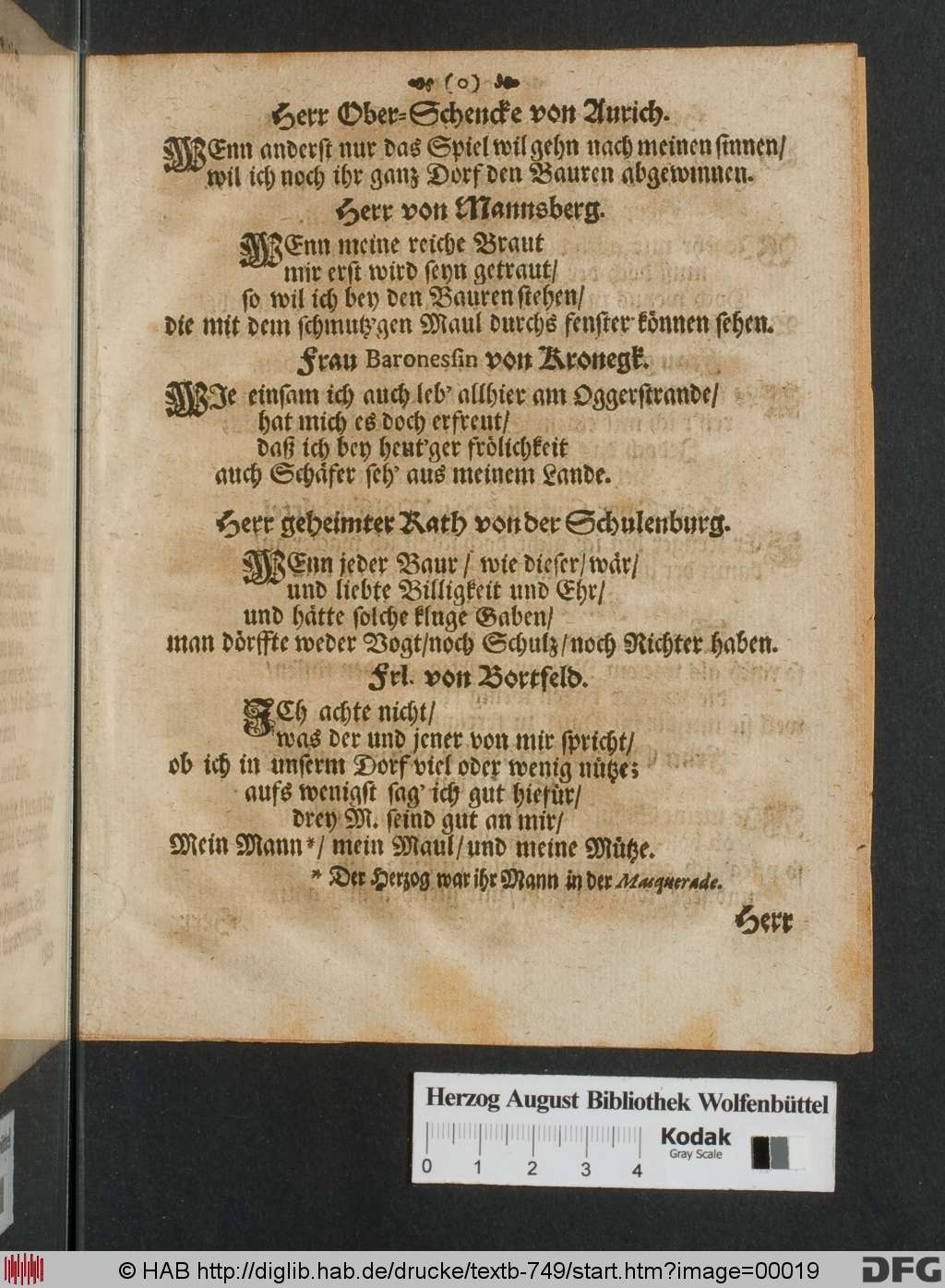 http://diglib.hab.de/drucke/textb-749/00019.jpg