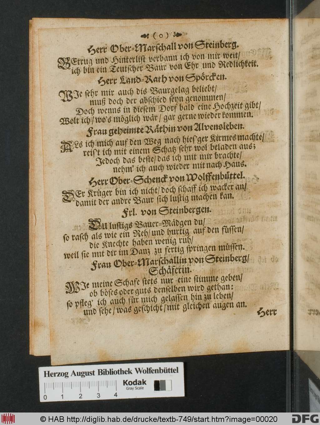 http://diglib.hab.de/drucke/textb-749/00020.jpg