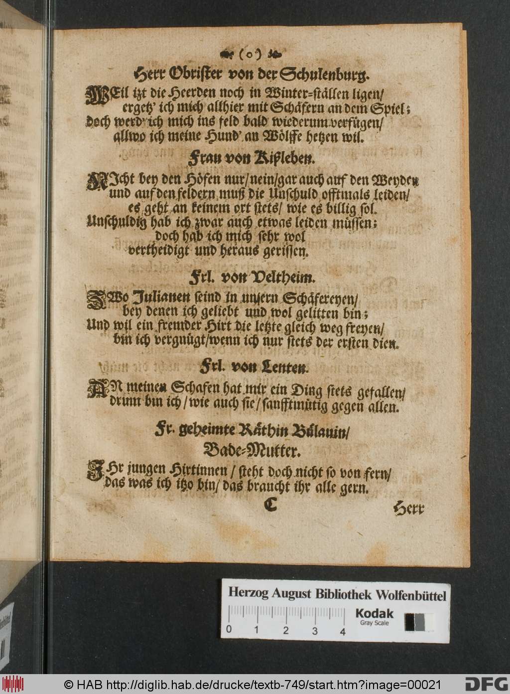 http://diglib.hab.de/drucke/textb-749/00021.jpg