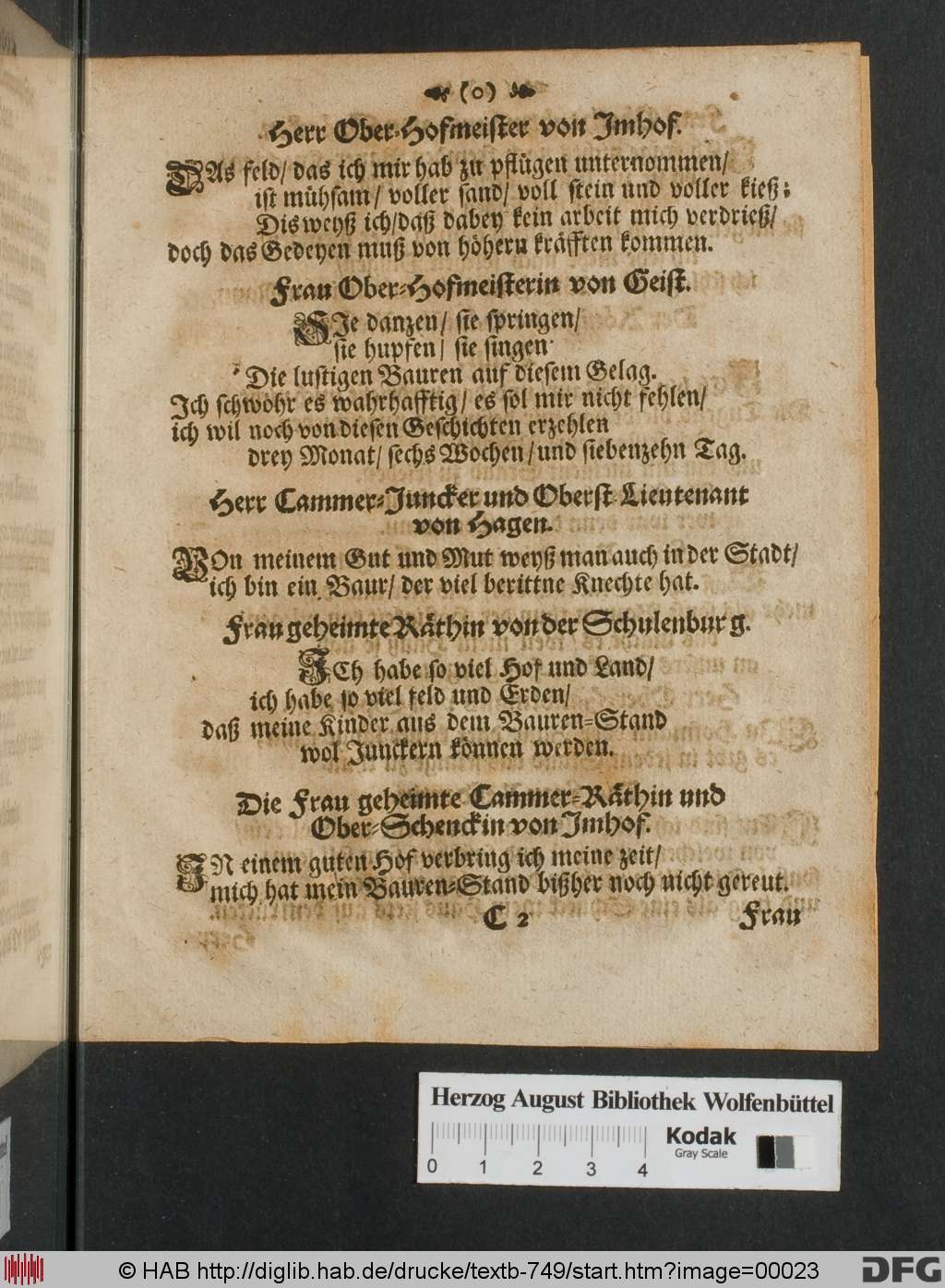 http://diglib.hab.de/drucke/textb-749/00023.jpg
