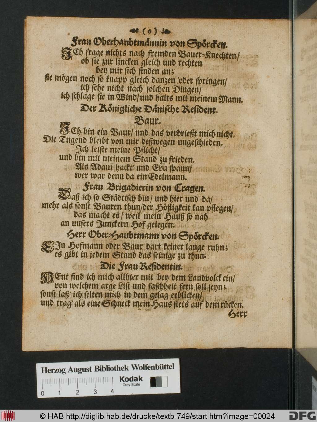 http://diglib.hab.de/drucke/textb-749/00024.jpg