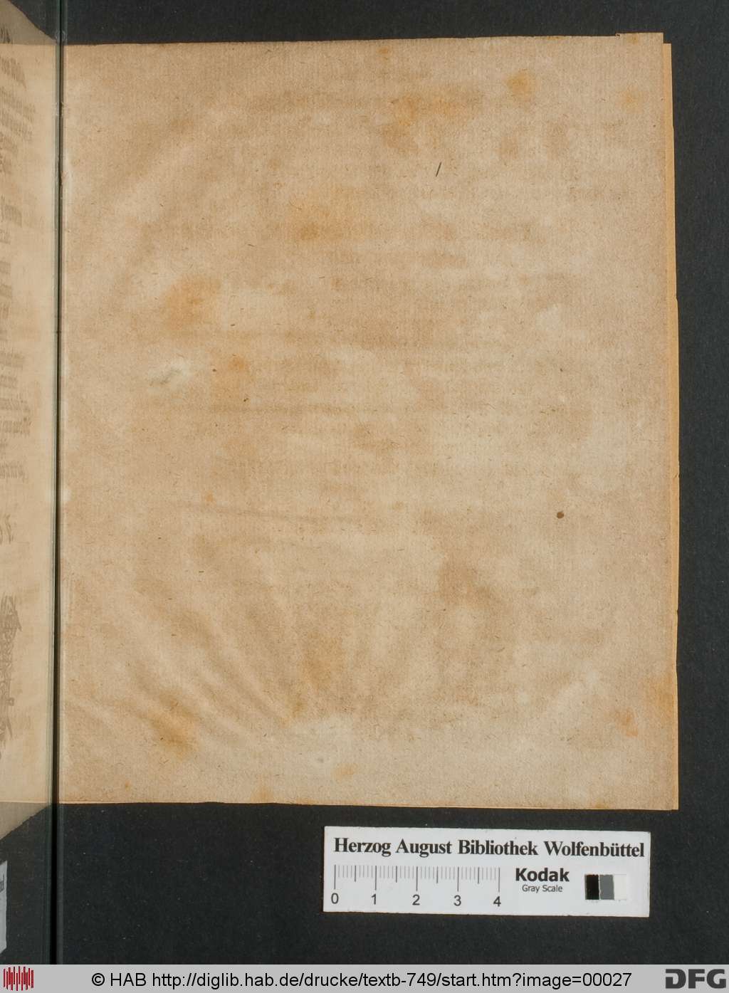 http://diglib.hab.de/drucke/textb-749/00027.jpg