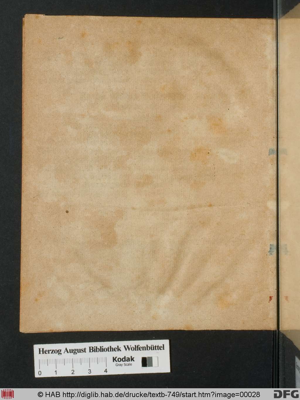 http://diglib.hab.de/drucke/textb-749/00028.jpg