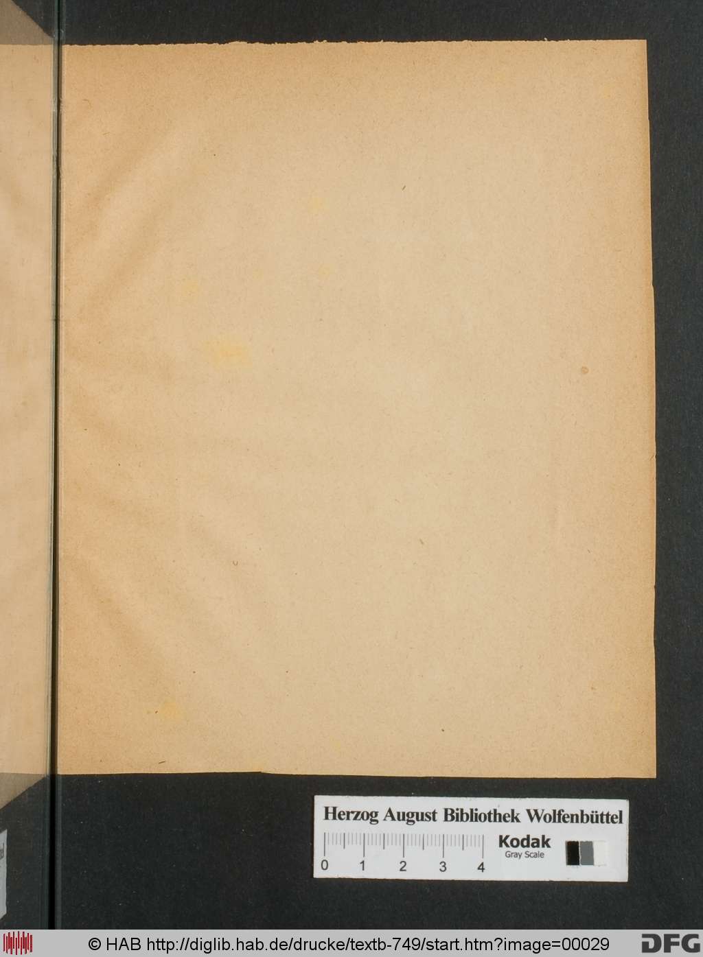 http://diglib.hab.de/drucke/textb-749/00029.jpg