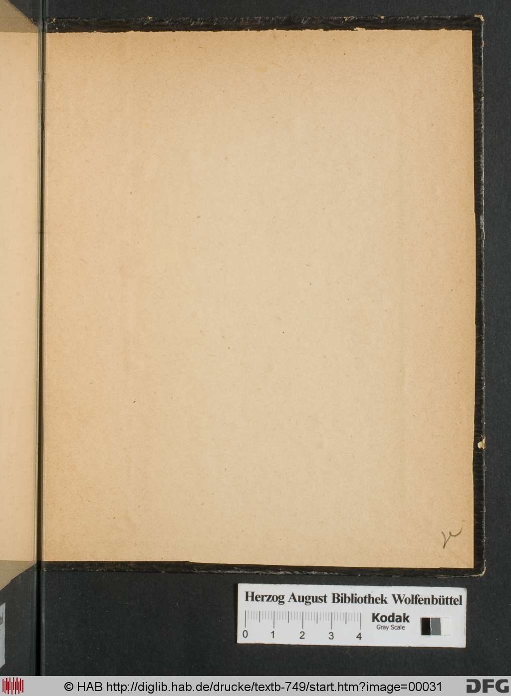 http://diglib.hab.de/drucke/textb-749/00031.jpg