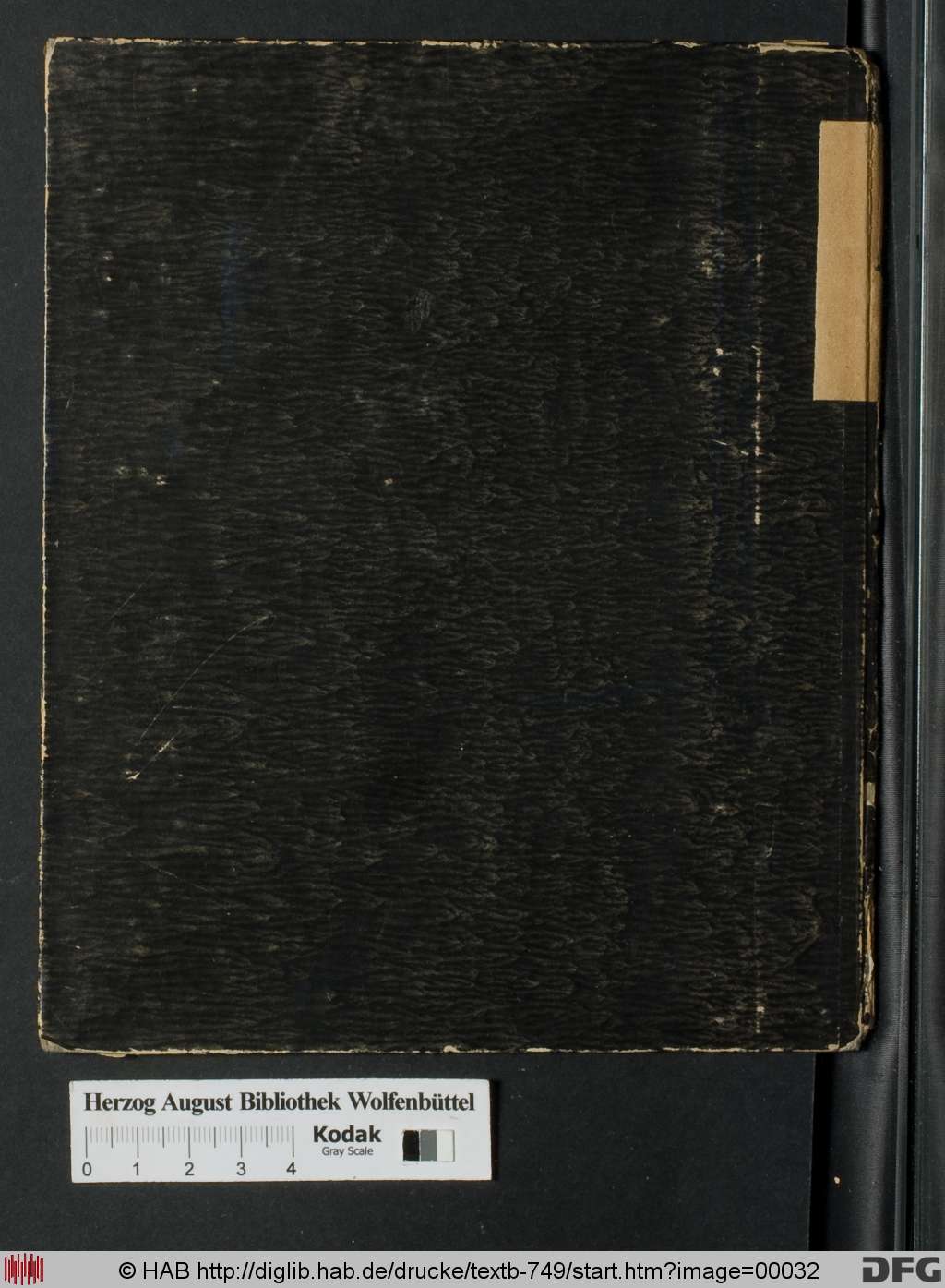 http://diglib.hab.de/drucke/textb-749/00032.jpg
