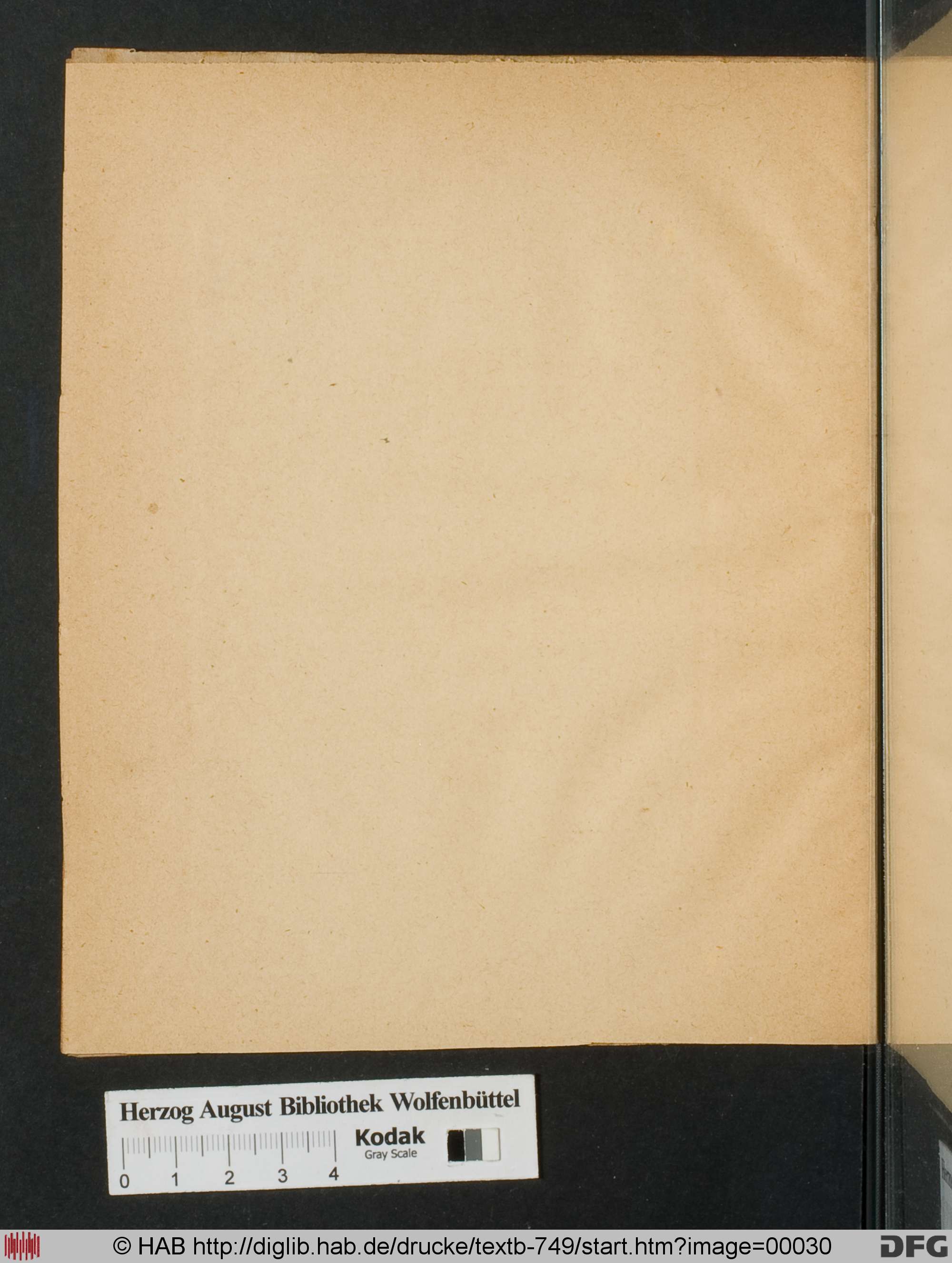 http://diglib.hab.de/drucke/textb-749/max/00030.jpg