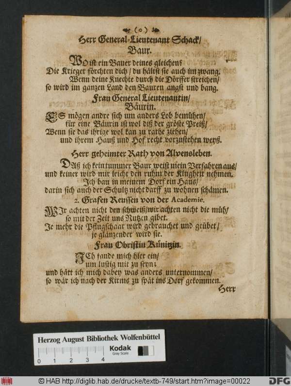 http://diglib.hab.de/drucke/textb-749/min/00022.jpg