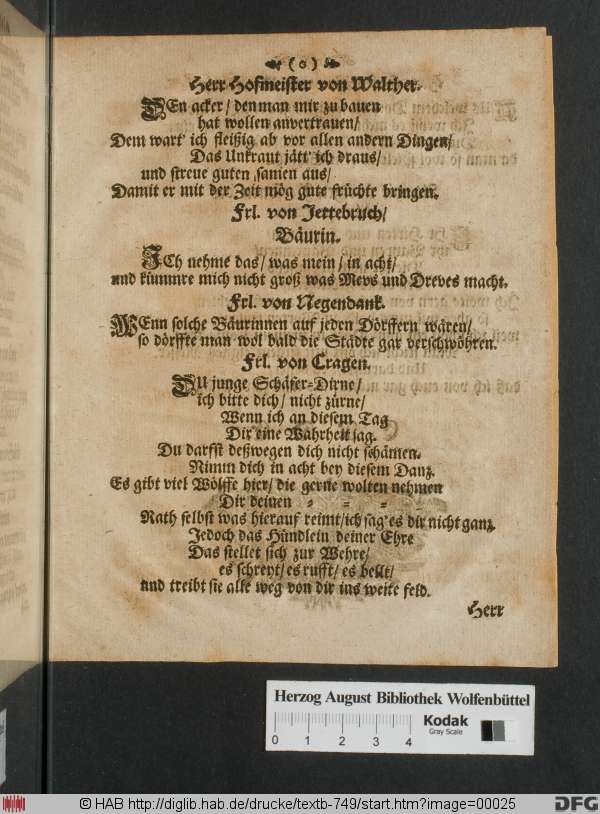 http://diglib.hab.de/drucke/textb-749/min/00025.jpg