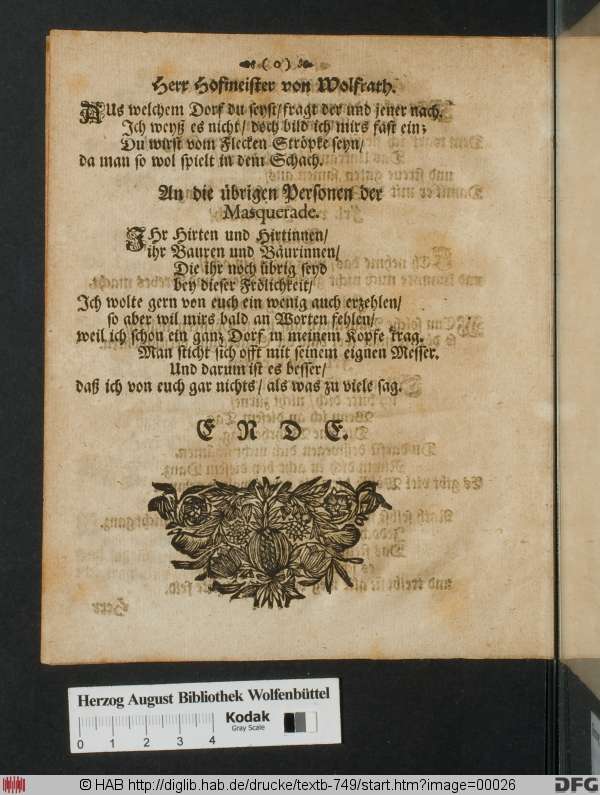 http://diglib.hab.de/drucke/textb-749/min/00026.jpg