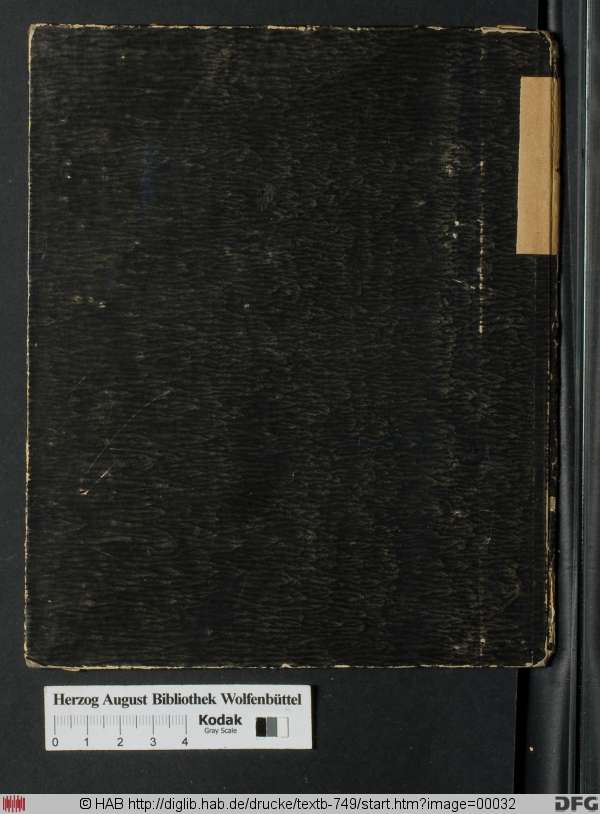 http://diglib.hab.de/drucke/textb-749/min/00032.jpg