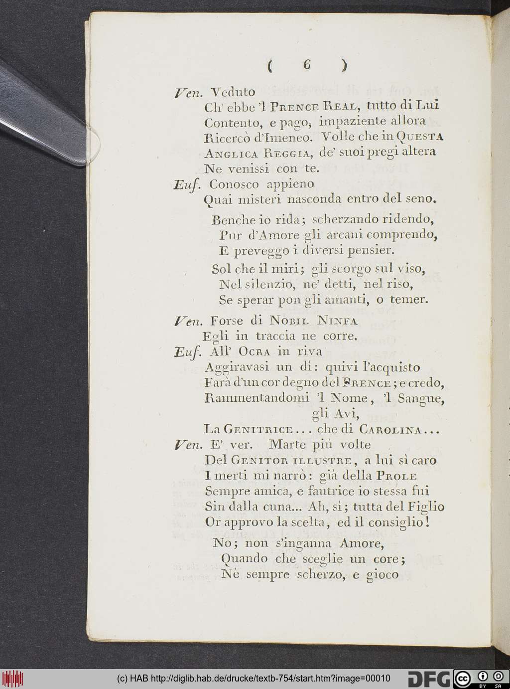 http://diglib.hab.de/drucke/textb-754/00010.jpg