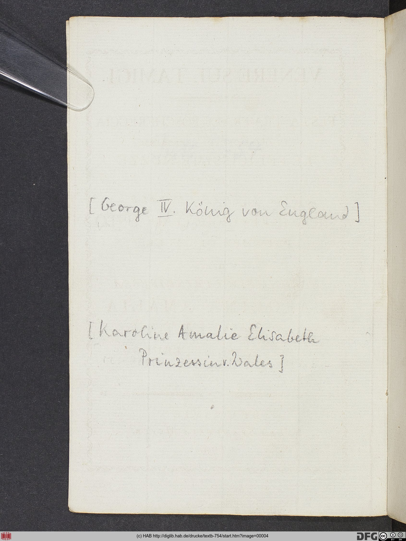 http://diglib.hab.de/drucke/textb-754/max/00004.jpg