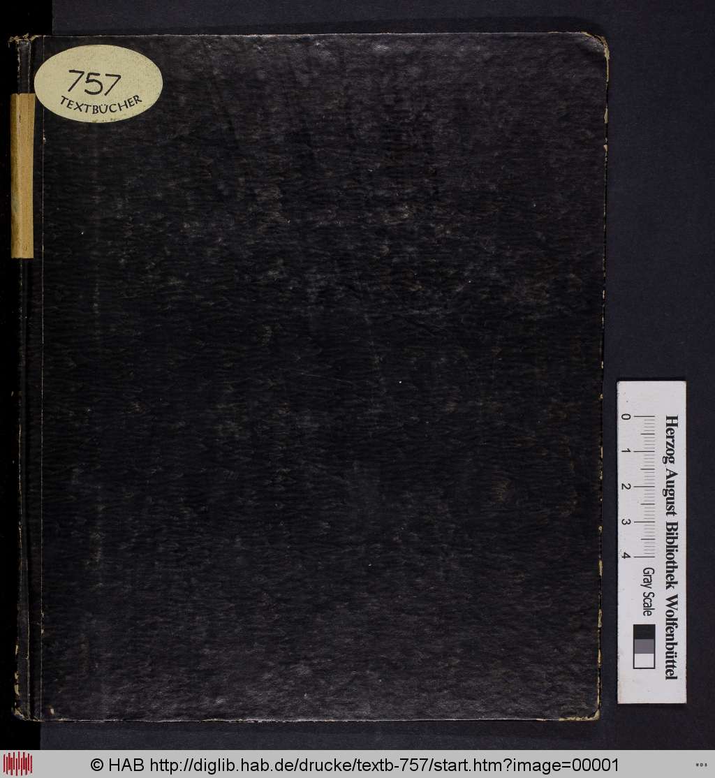 http://diglib.hab.de/drucke/textb-757/00001.jpg