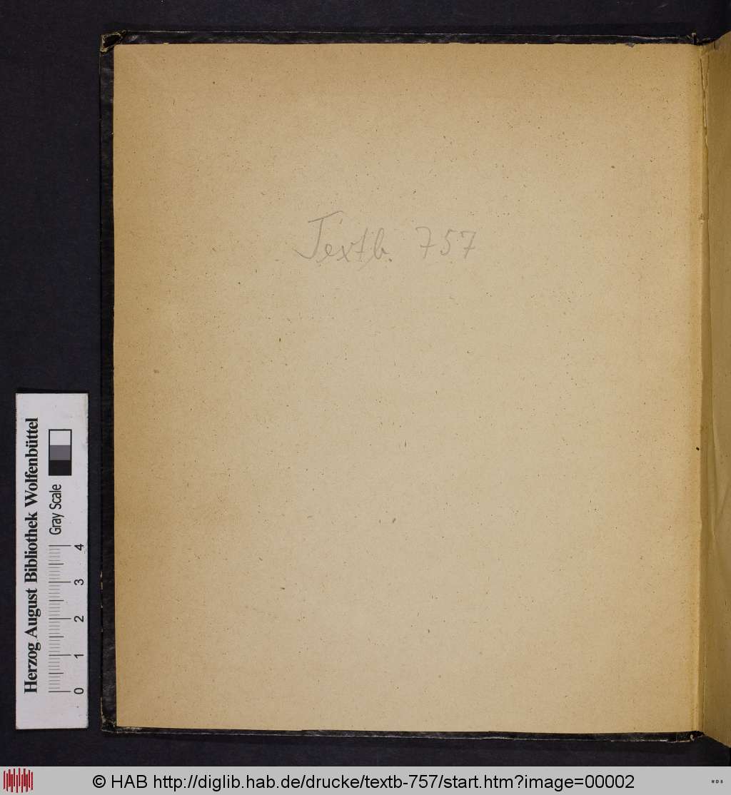 http://diglib.hab.de/drucke/textb-757/00002.jpg