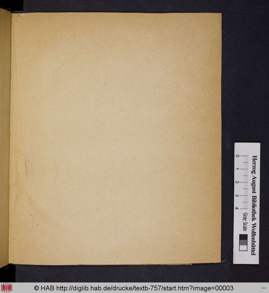 http://diglib.hab.de/drucke/textb-757/00003.jpg