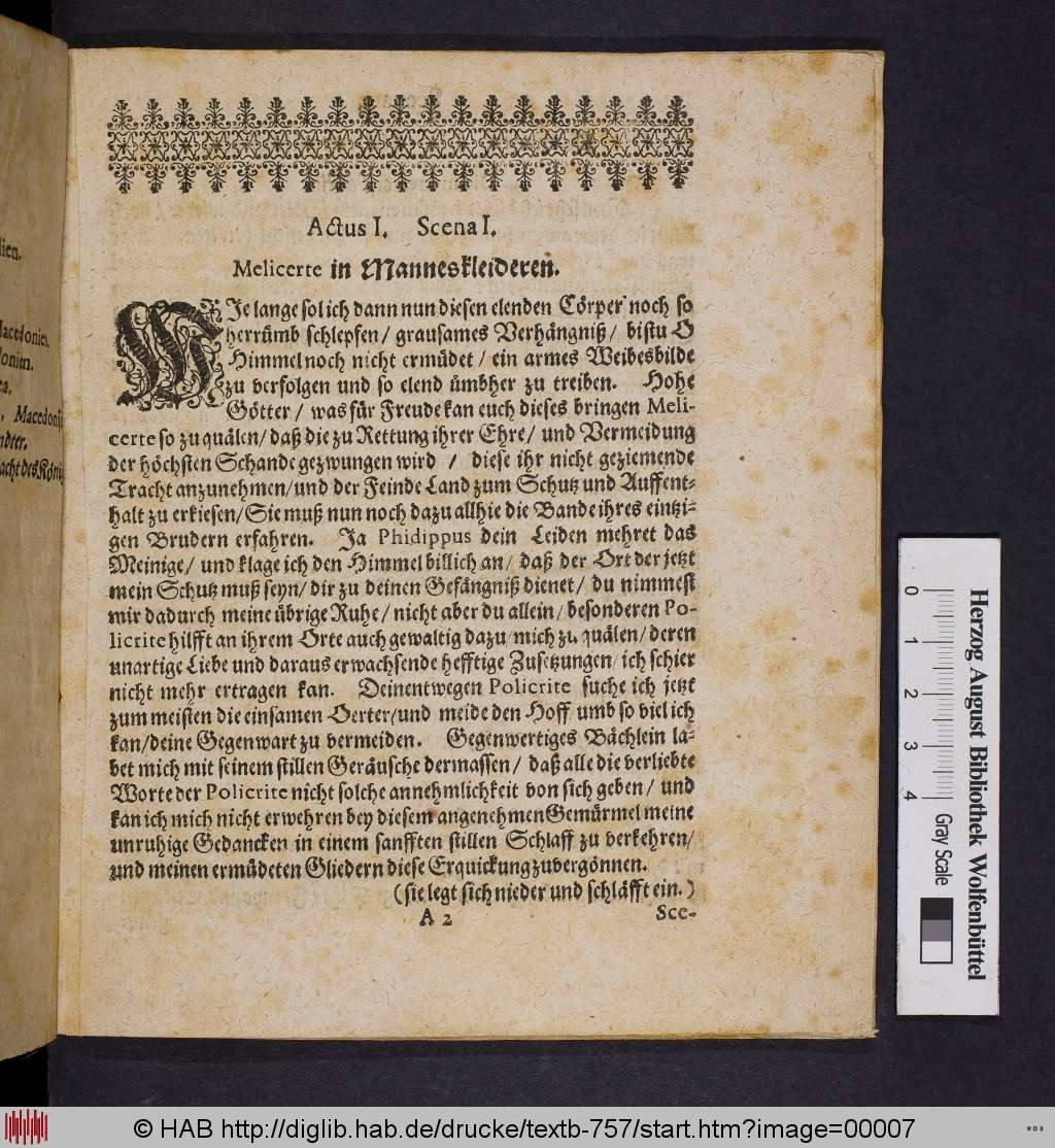 http://diglib.hab.de/drucke/textb-757/00007.jpg