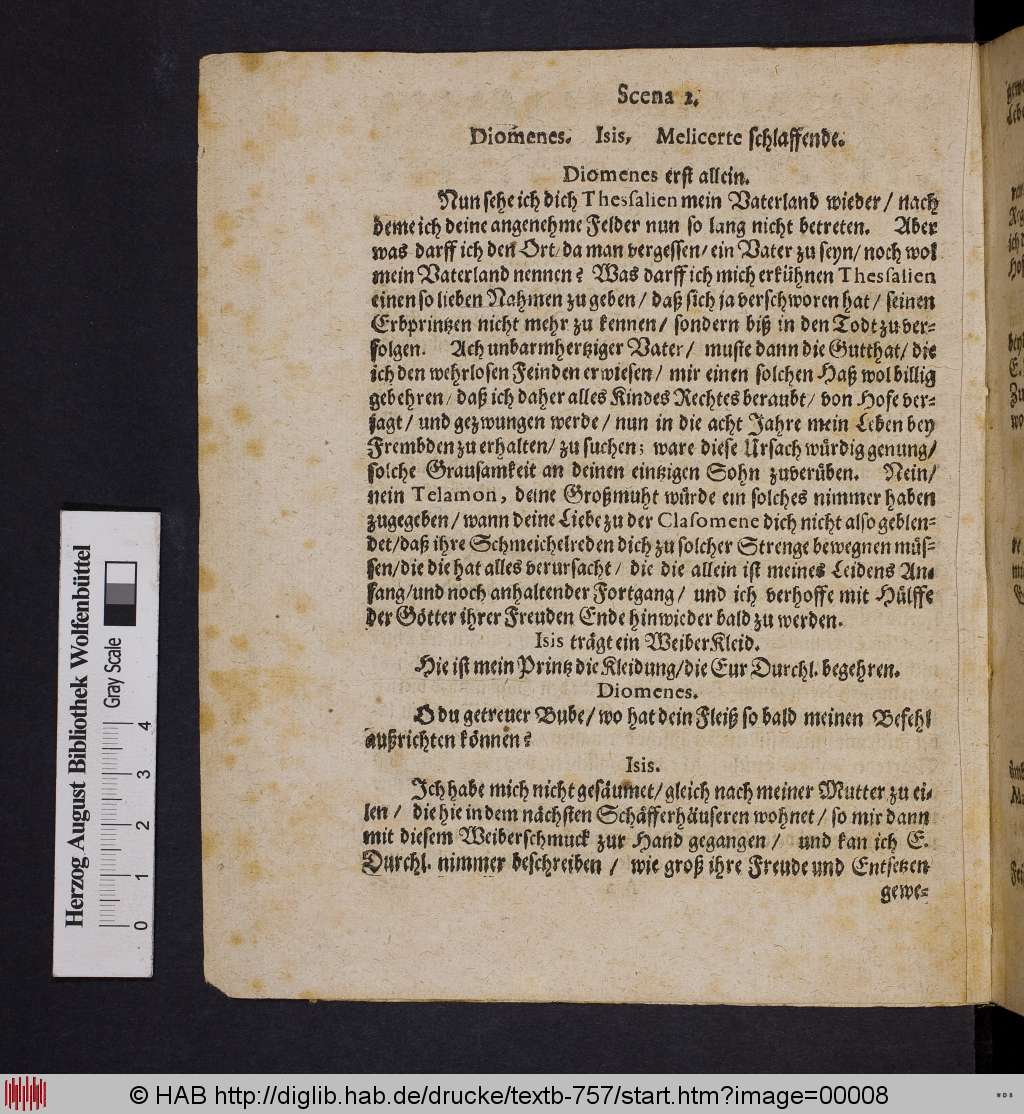 http://diglib.hab.de/drucke/textb-757/00008.jpg