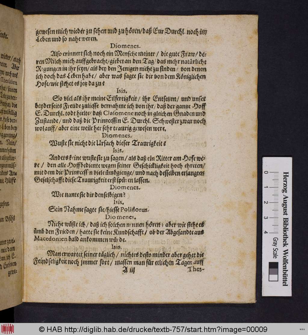 http://diglib.hab.de/drucke/textb-757/00009.jpg