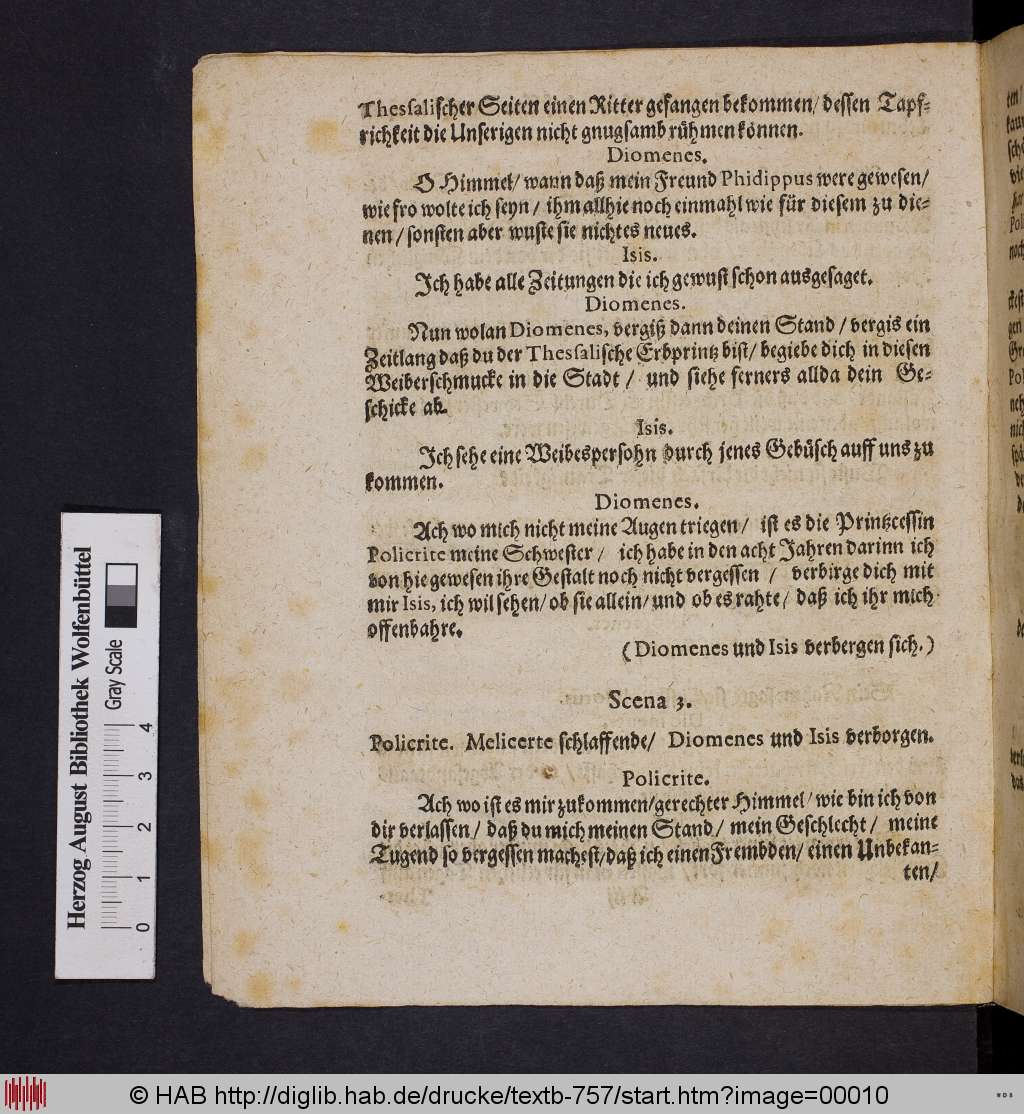 http://diglib.hab.de/drucke/textb-757/00010.jpg