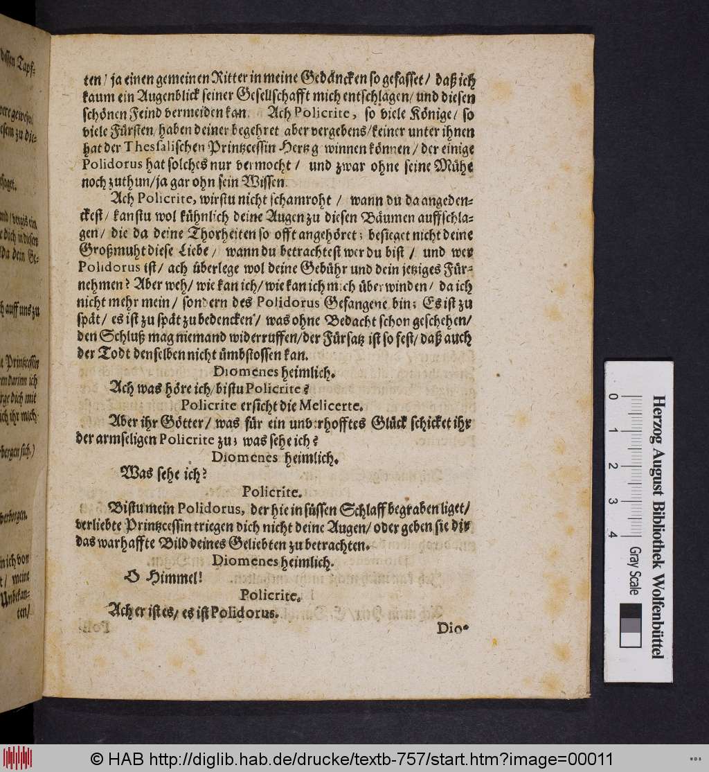 http://diglib.hab.de/drucke/textb-757/00011.jpg