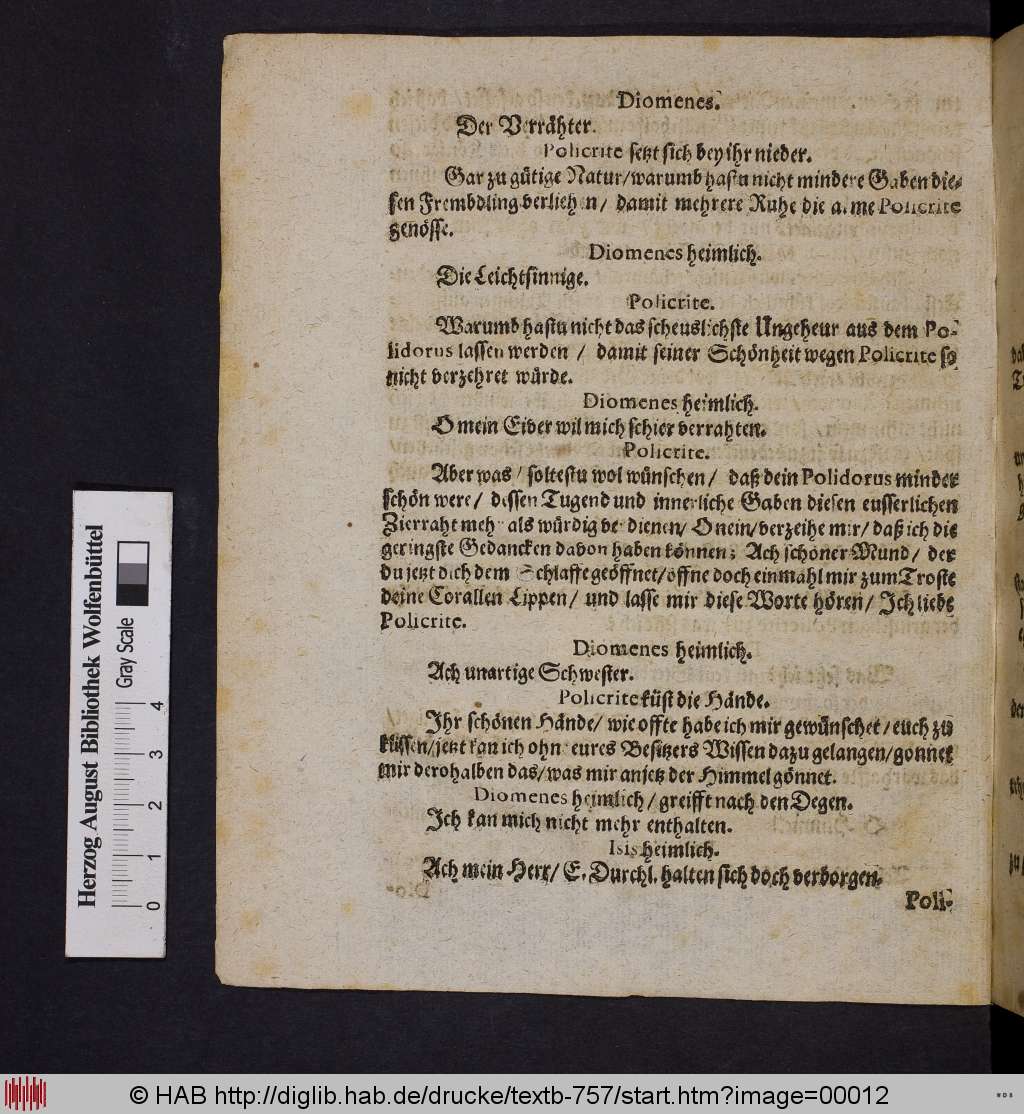 http://diglib.hab.de/drucke/textb-757/00012.jpg
