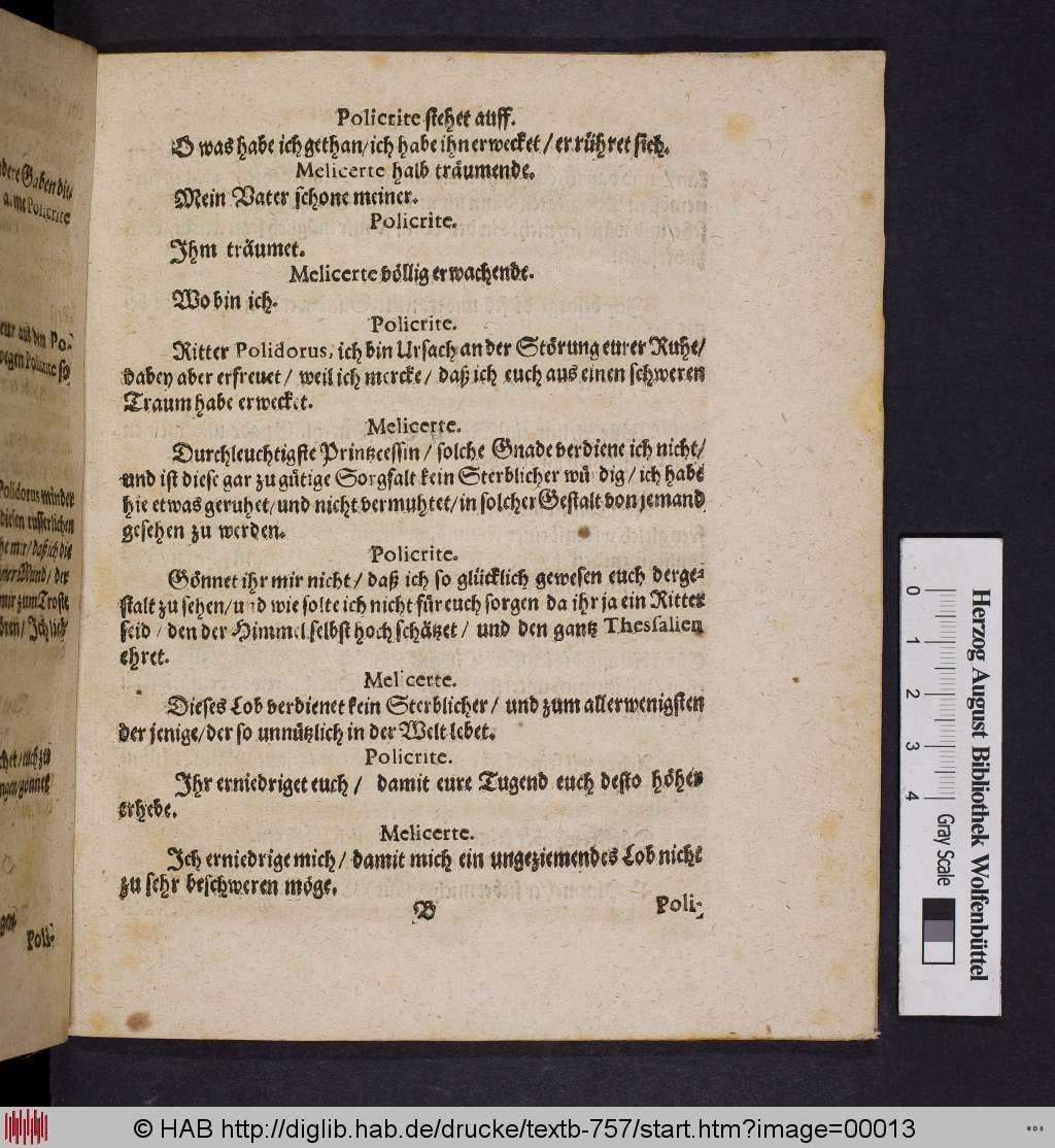 http://diglib.hab.de/drucke/textb-757/00013.jpg