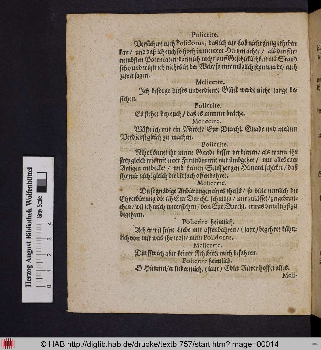 http://diglib.hab.de/drucke/textb-757/00014.jpg