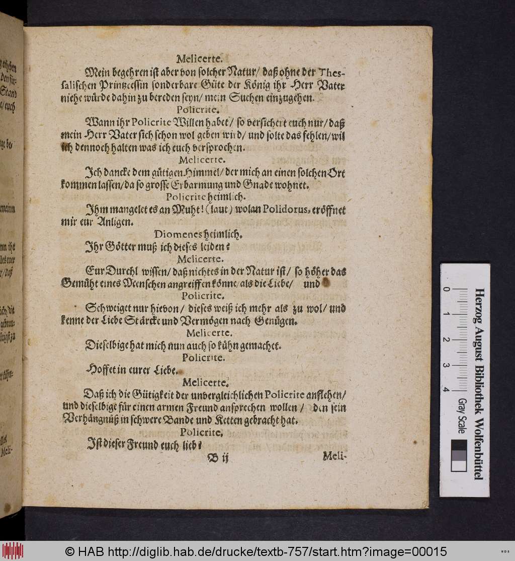 http://diglib.hab.de/drucke/textb-757/00015.jpg