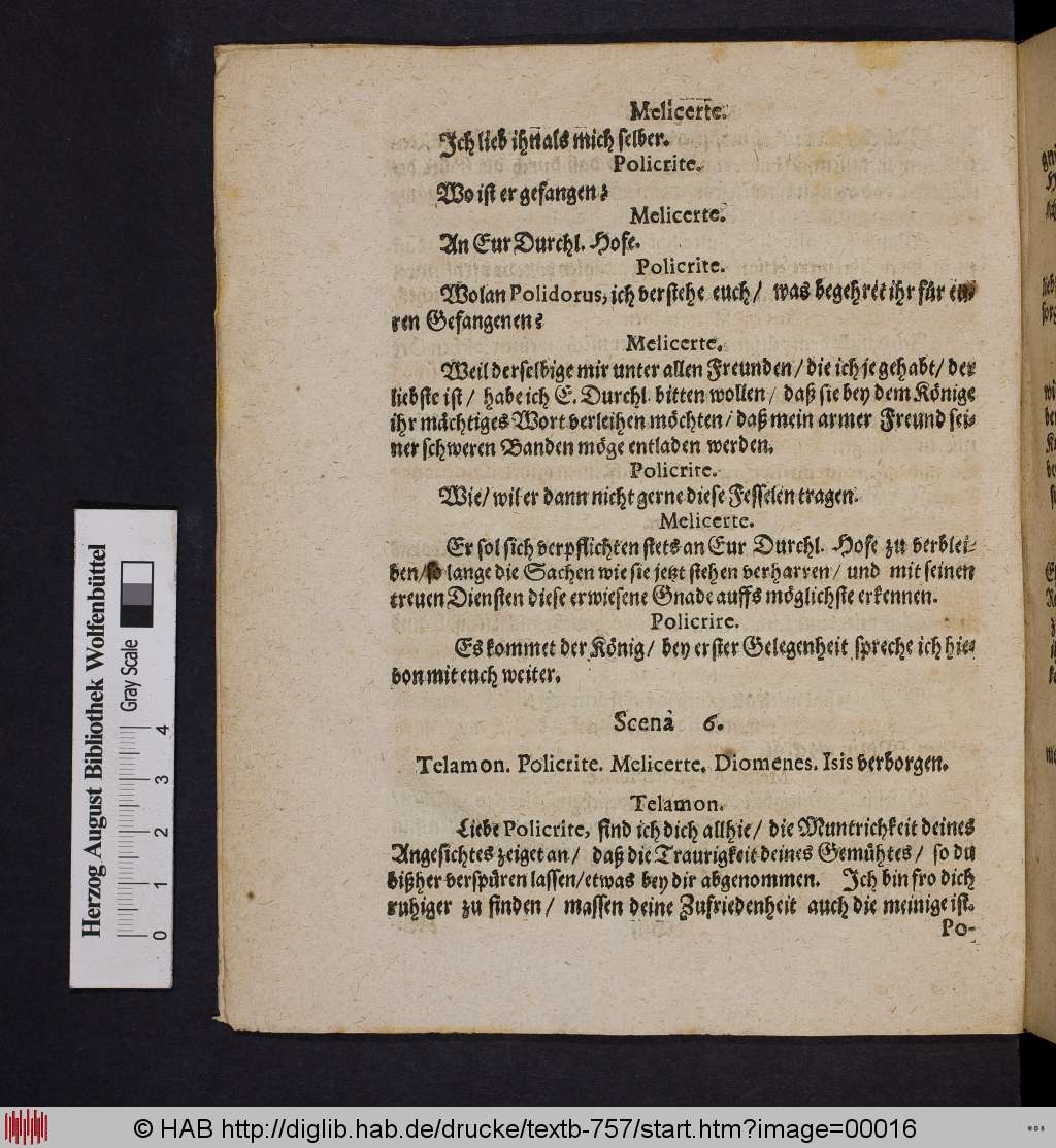 http://diglib.hab.de/drucke/textb-757/00016.jpg