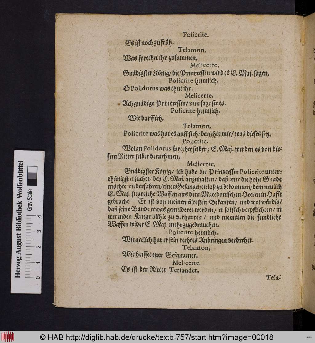 http://diglib.hab.de/drucke/textb-757/00018.jpg