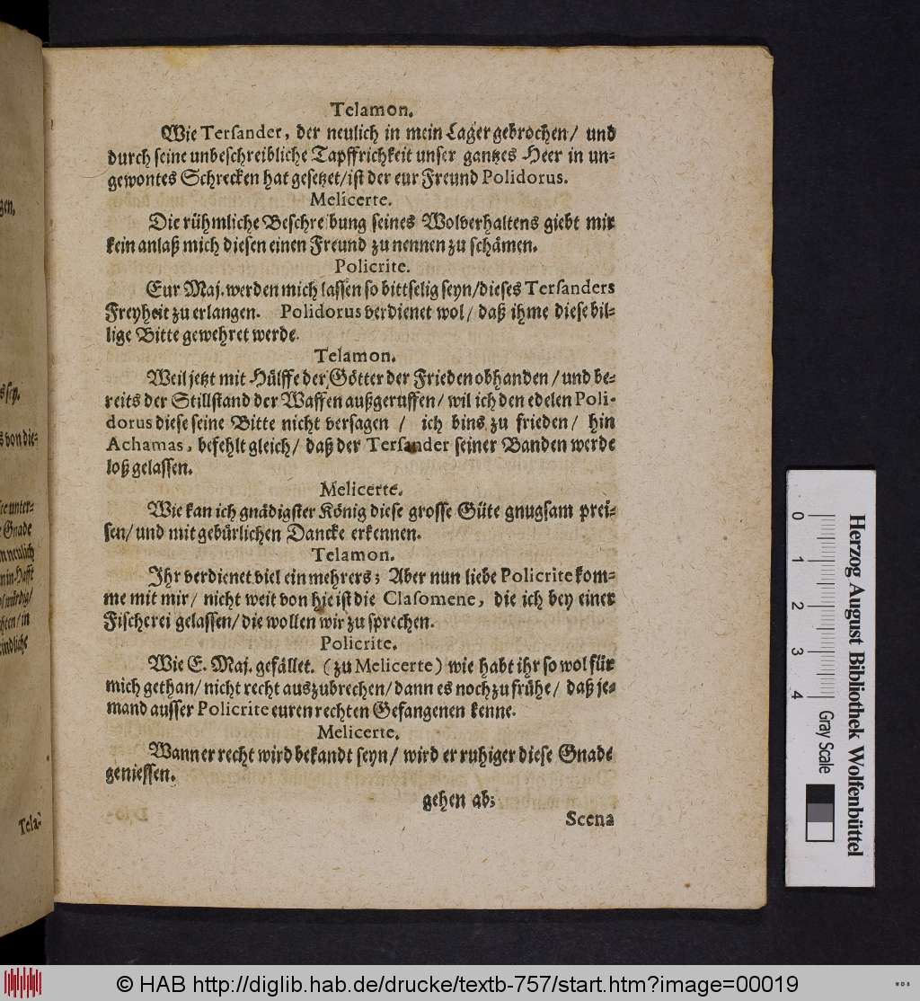http://diglib.hab.de/drucke/textb-757/00019.jpg