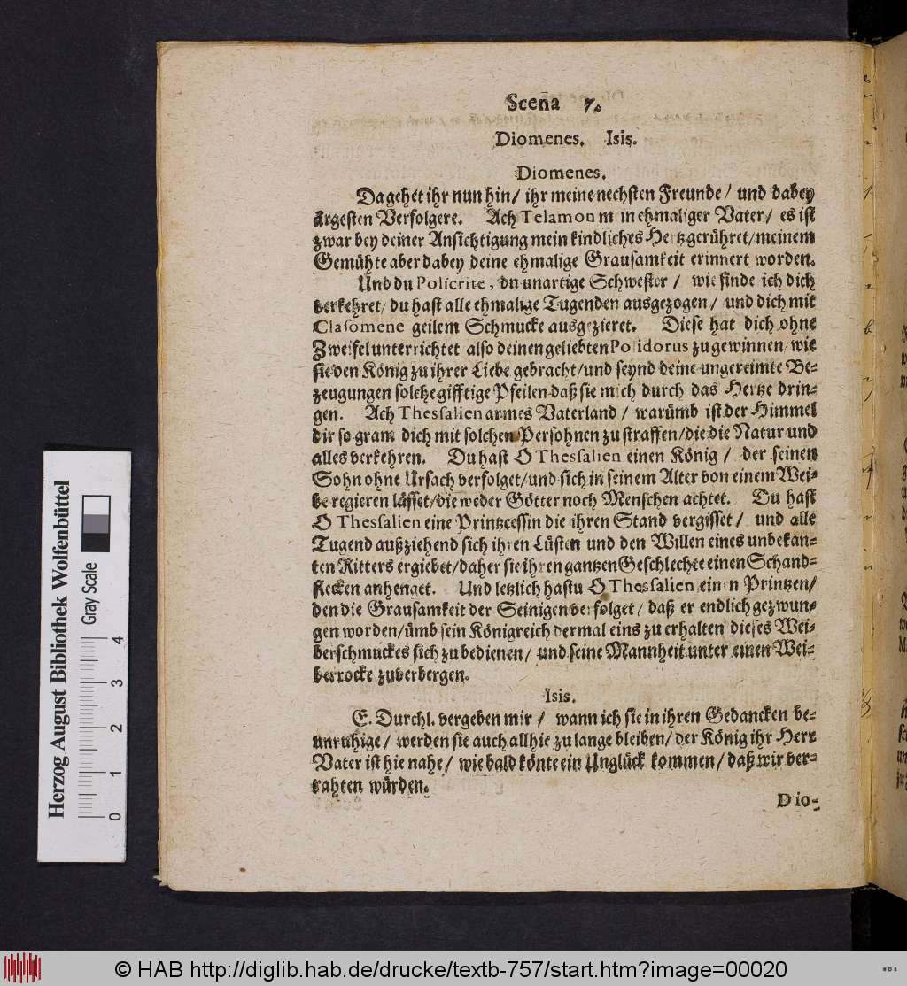 http://diglib.hab.de/drucke/textb-757/00020.jpg