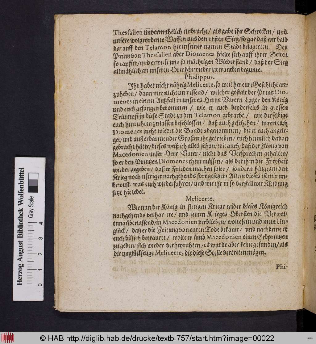 http://diglib.hab.de/drucke/textb-757/00022.jpg