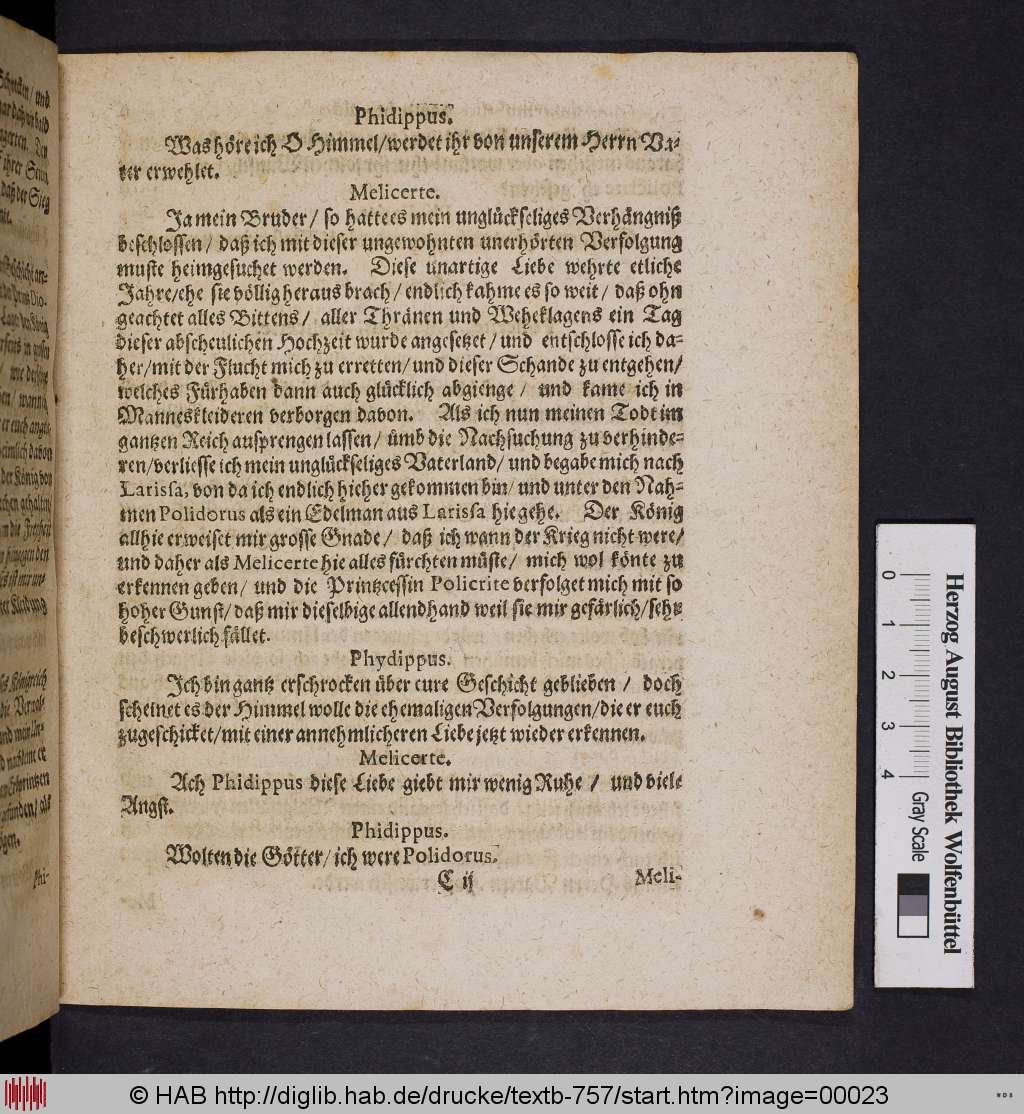 http://diglib.hab.de/drucke/textb-757/00023.jpg