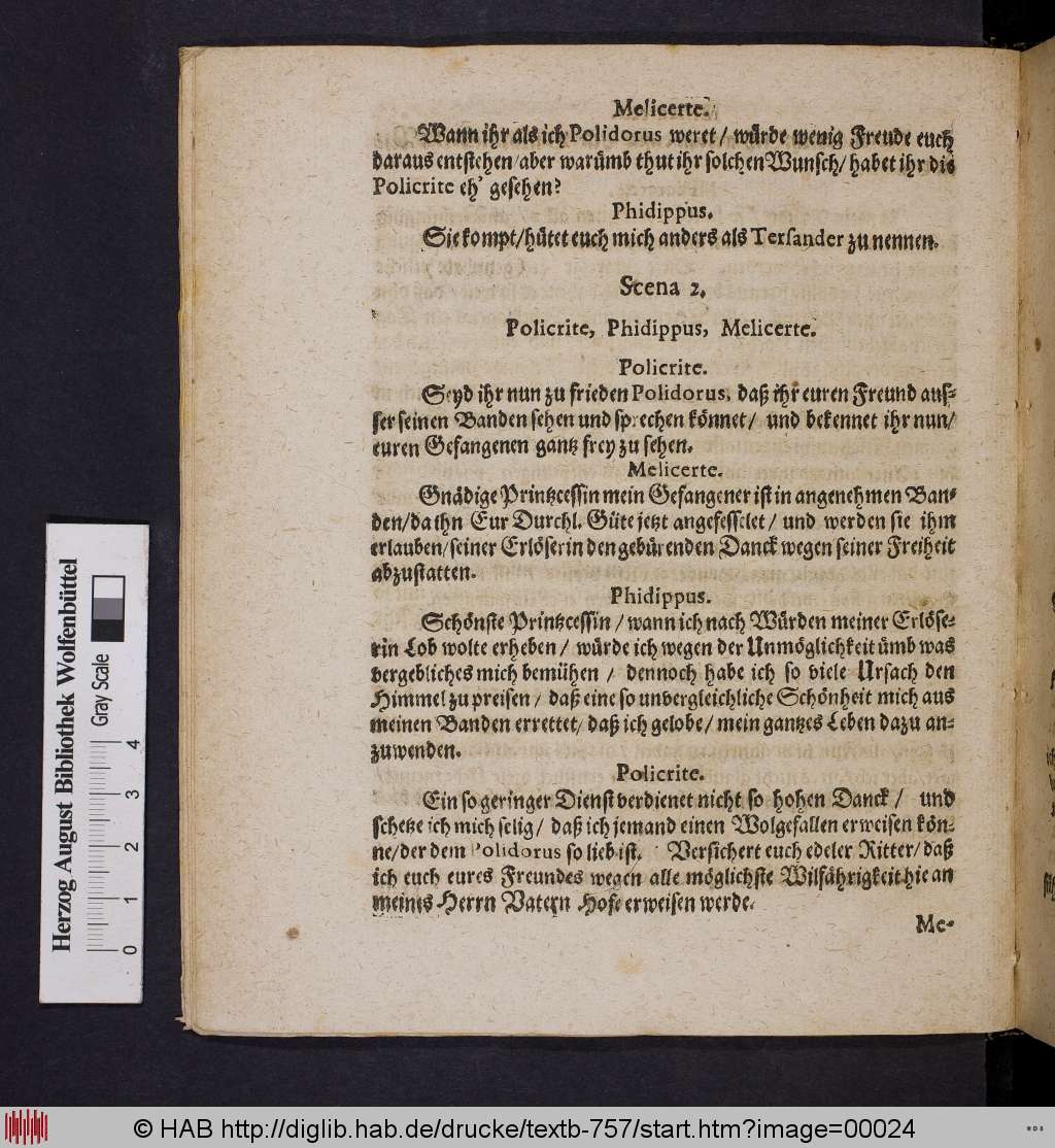 http://diglib.hab.de/drucke/textb-757/00024.jpg