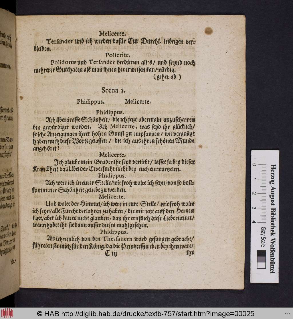 http://diglib.hab.de/drucke/textb-757/00025.jpg