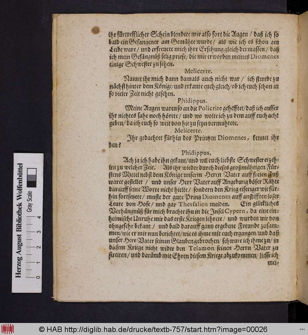 http://diglib.hab.de/drucke/textb-757/00026.jpg