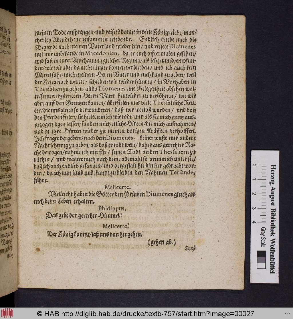 http://diglib.hab.de/drucke/textb-757/00027.jpg