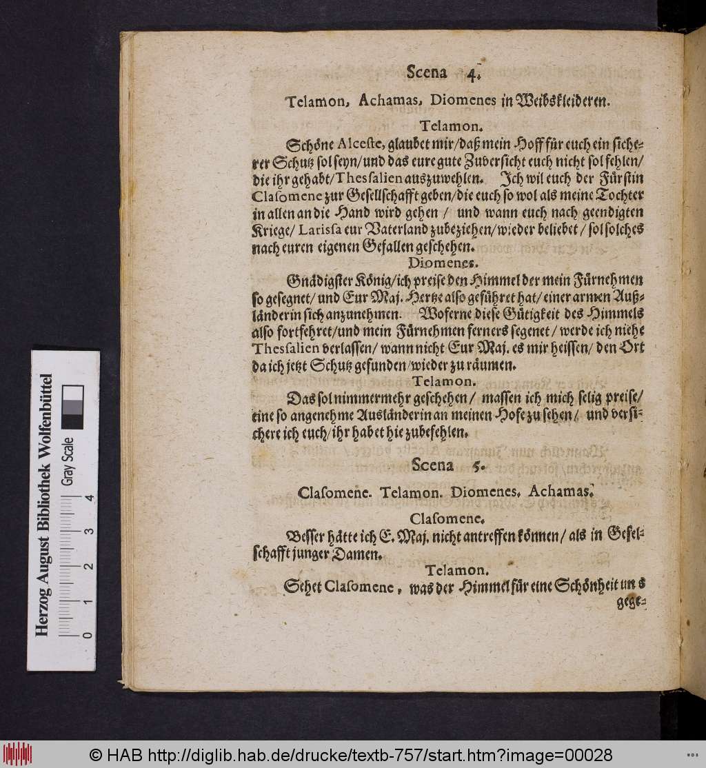 http://diglib.hab.de/drucke/textb-757/00028.jpg