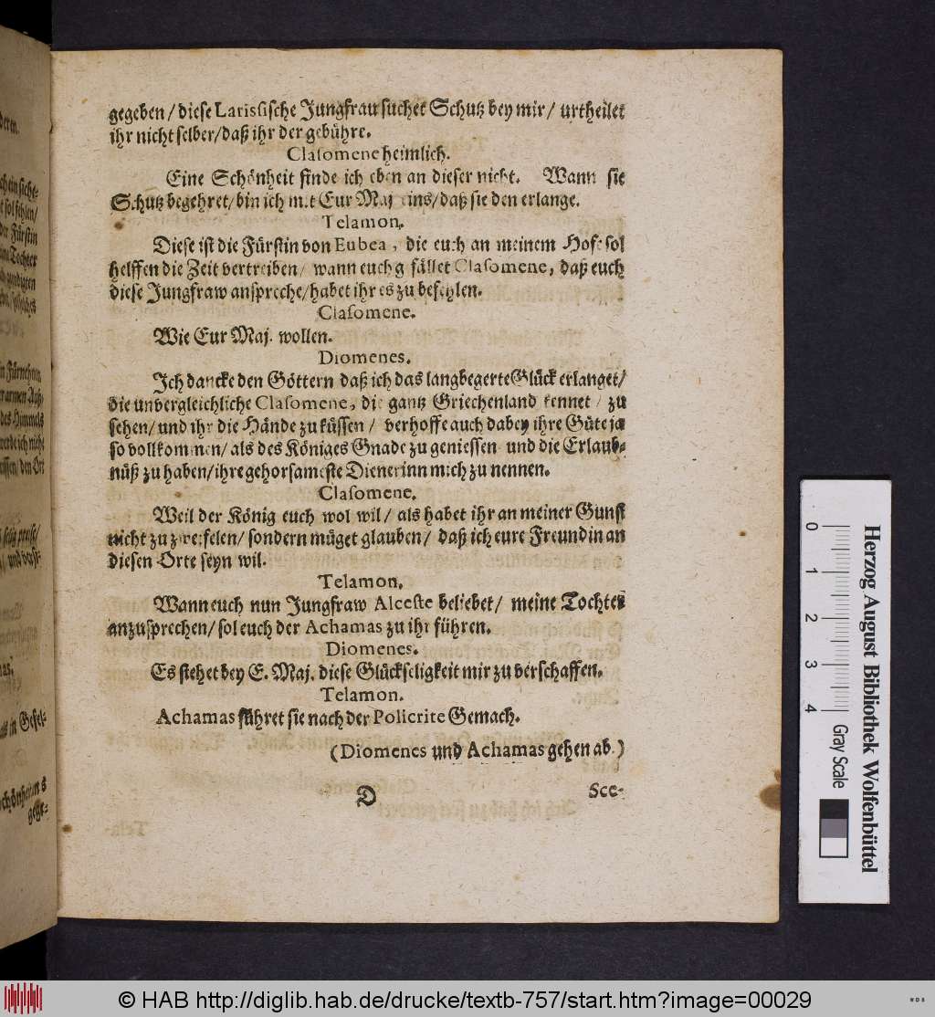 http://diglib.hab.de/drucke/textb-757/00029.jpg