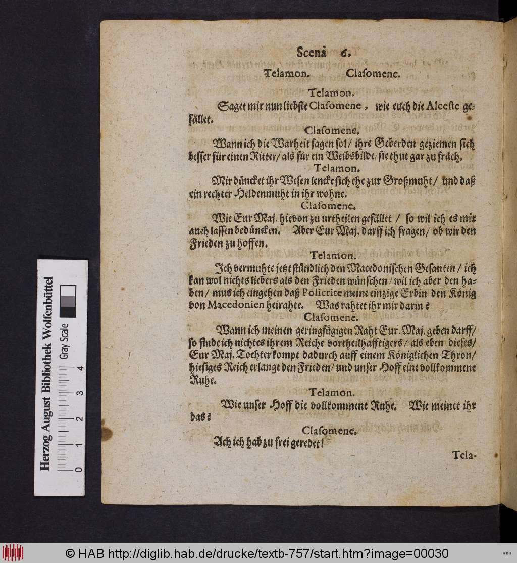 http://diglib.hab.de/drucke/textb-757/00030.jpg