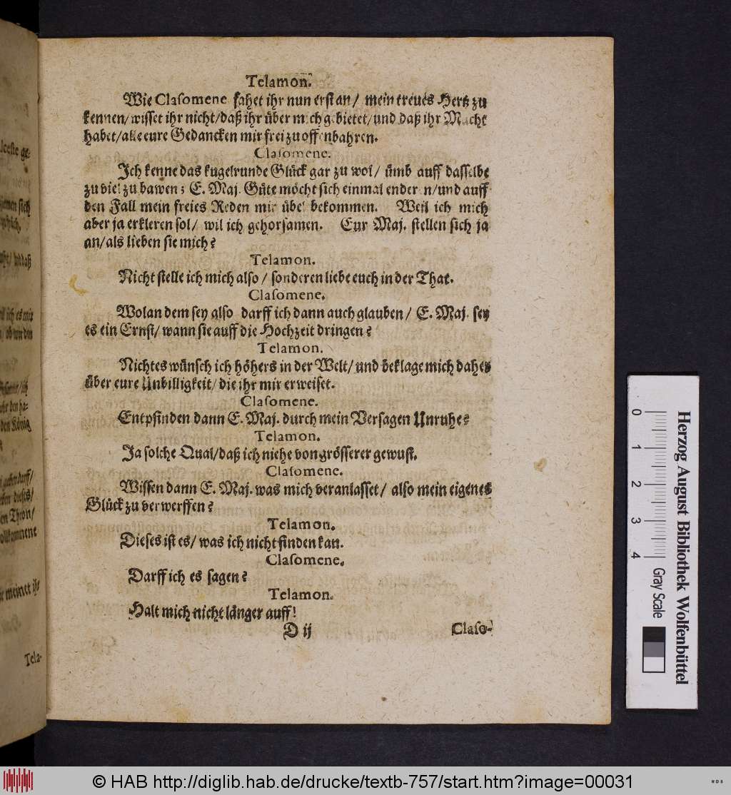 http://diglib.hab.de/drucke/textb-757/00031.jpg