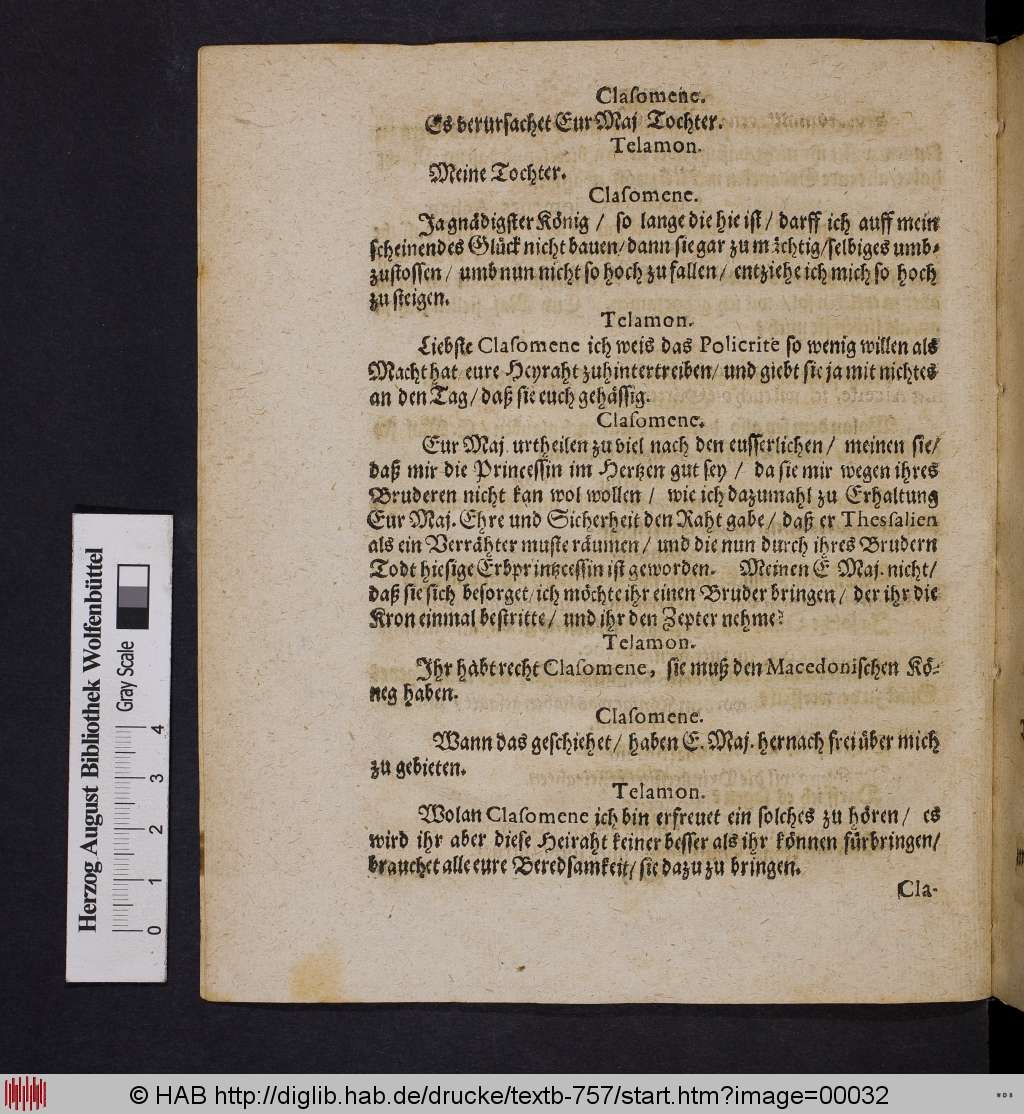 http://diglib.hab.de/drucke/textb-757/00032.jpg