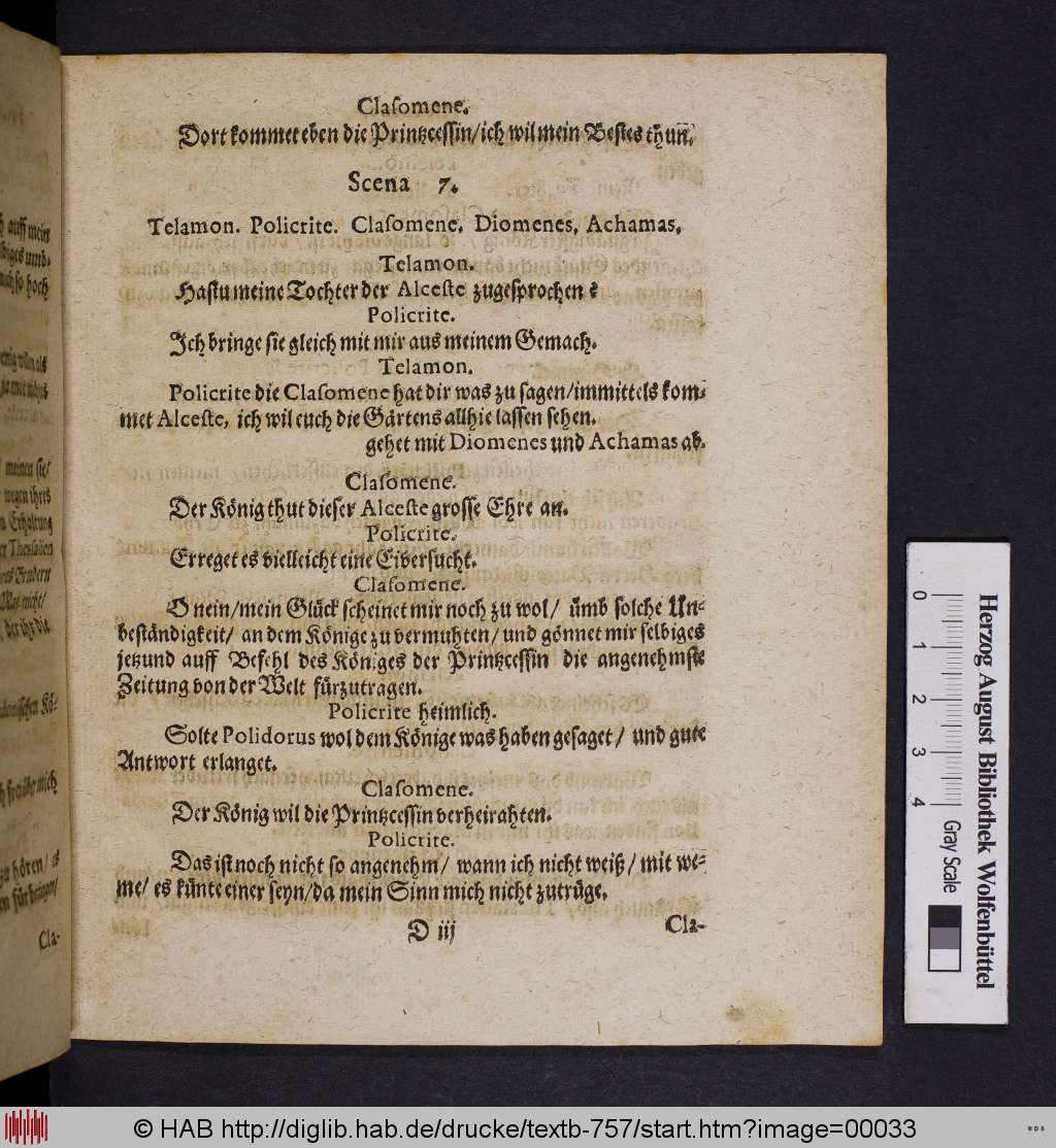 http://diglib.hab.de/drucke/textb-757/00033.jpg