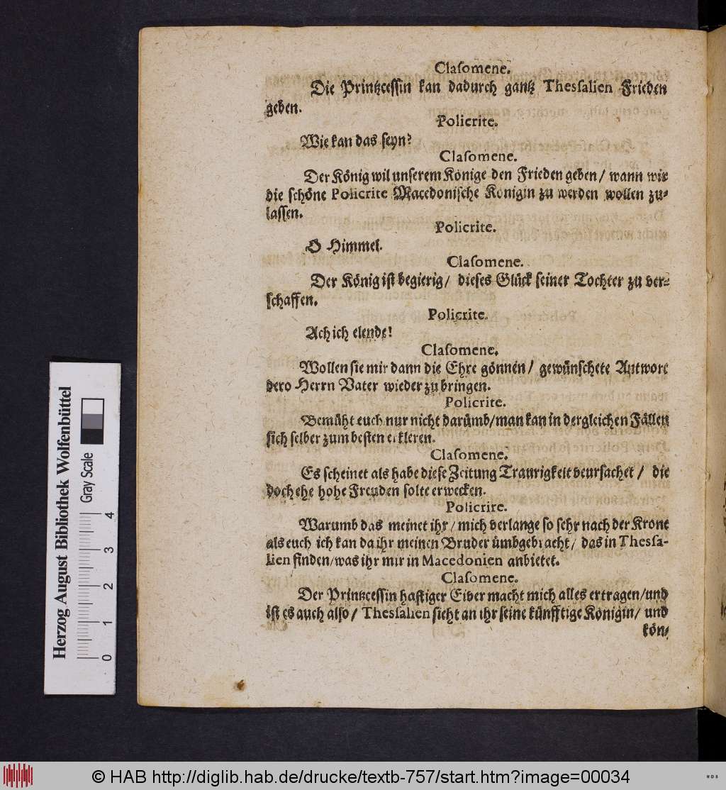 http://diglib.hab.de/drucke/textb-757/00034.jpg
